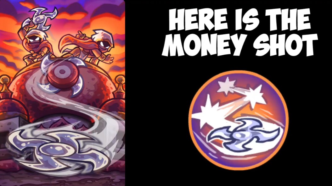 王国保卫战5联盟免费解锁版