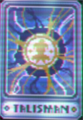 小丑牌珊瑚海版