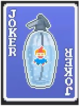 小丑牌多模组版(Balatro)