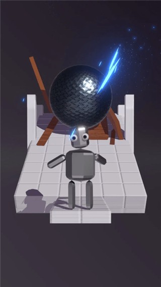 投掷手里剑手游