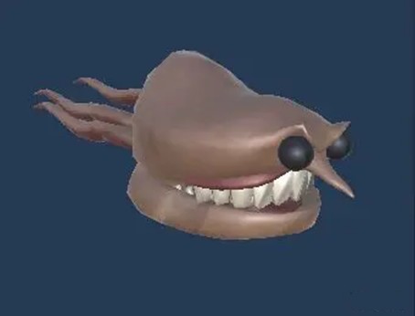 R.E.P.O怪物图鉴及注意事项