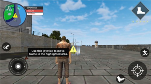 迈阿密生活模拟2无限金币版最新图片6