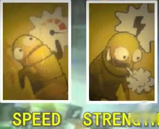 repo游戏(超自然提取)