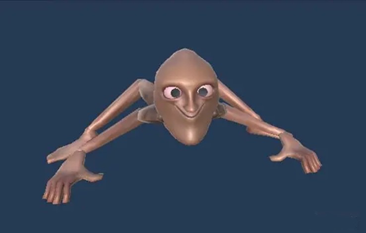 REPO手游国际服中文内置菜单