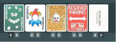 小丑牌多模组版(Balatro)