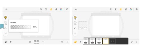 Animation Desk手机版使用教程7