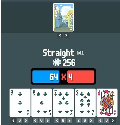 小丑牌多模组版(Balatro)