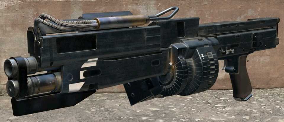 半条命2中文steam移植版