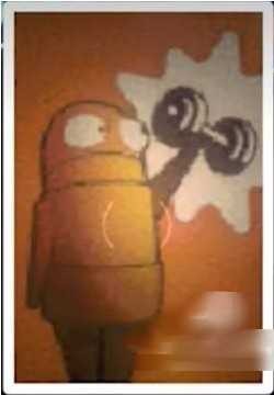 repo游戏(超自然提取)