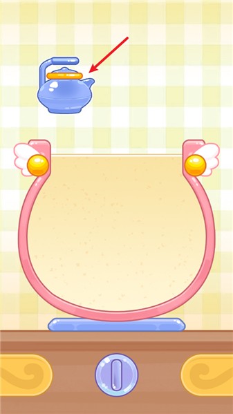 史莱姆拉面达人图片2