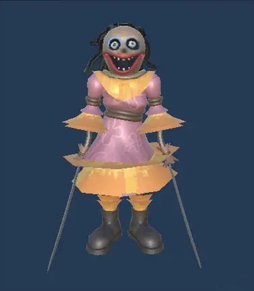 R.E.P.O怪物图鉴及注意事项