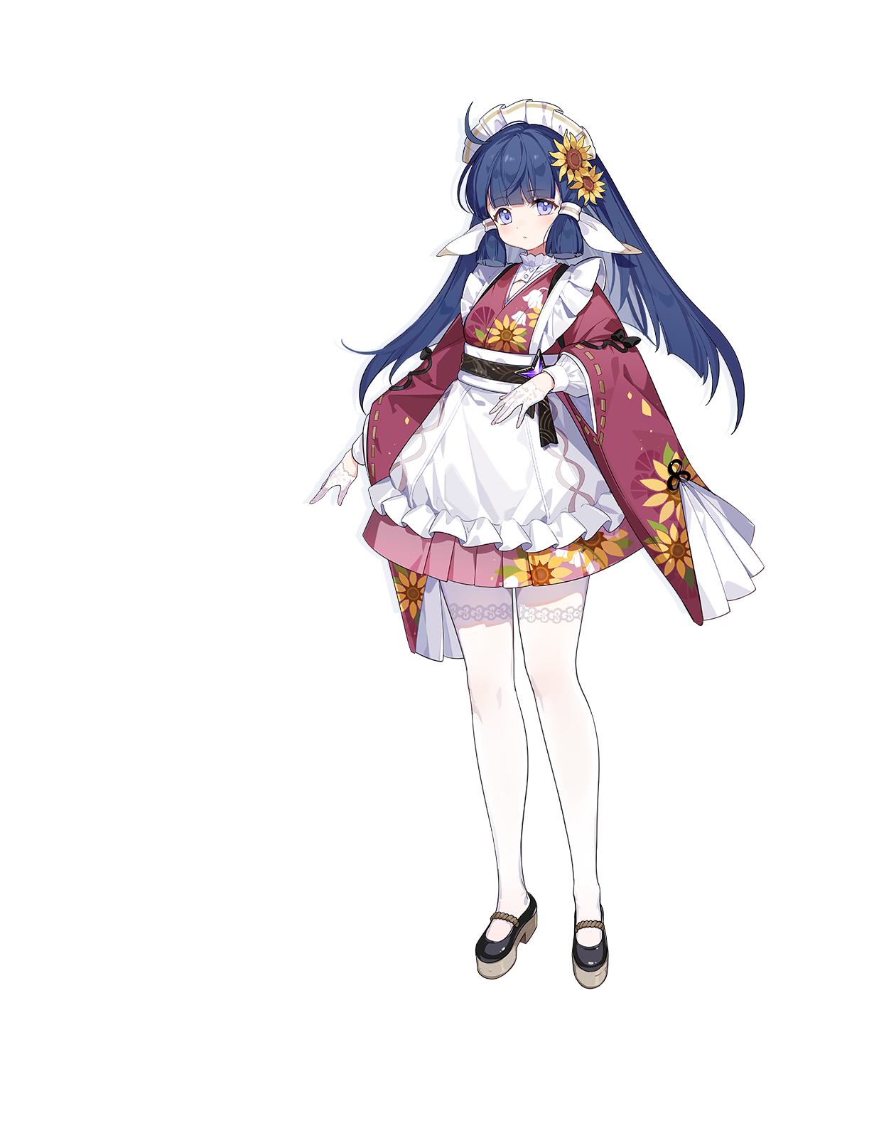 星塔旅人国际服