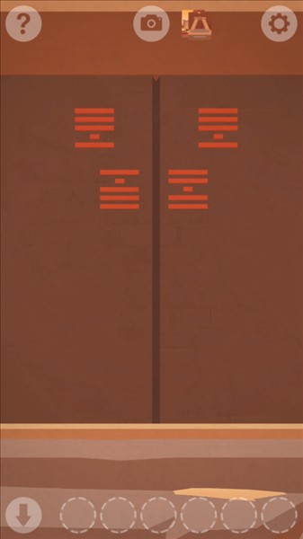 第二关通关攻略配图1