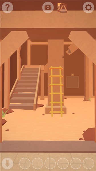 第二关通关攻略配图3