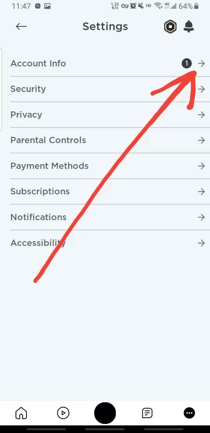 罗布乐思国际服