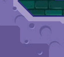 鳄鱼小顽皮爱洗澡安卓版