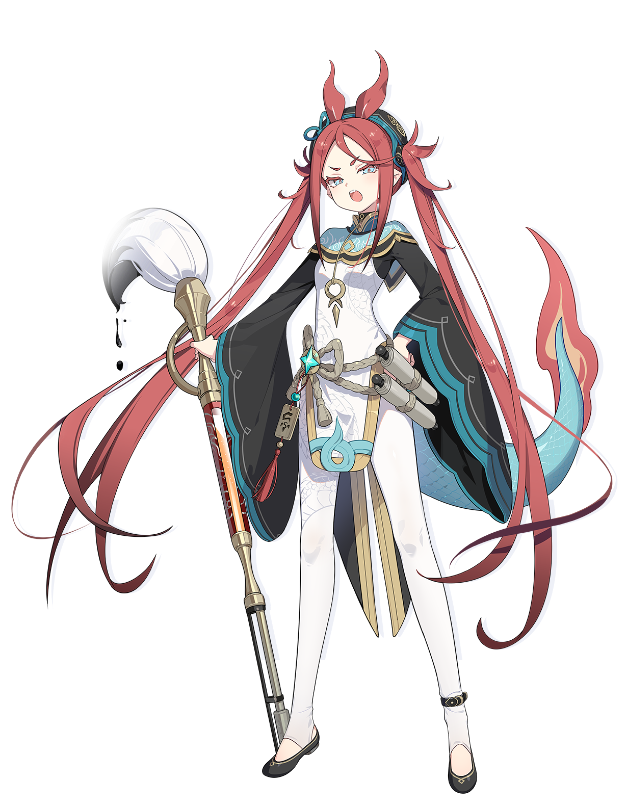 星塔旅人国际服