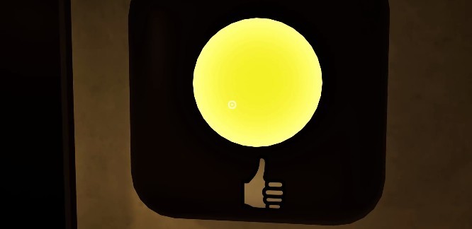 班班幼儿园0起源(Garten of Banban 0)