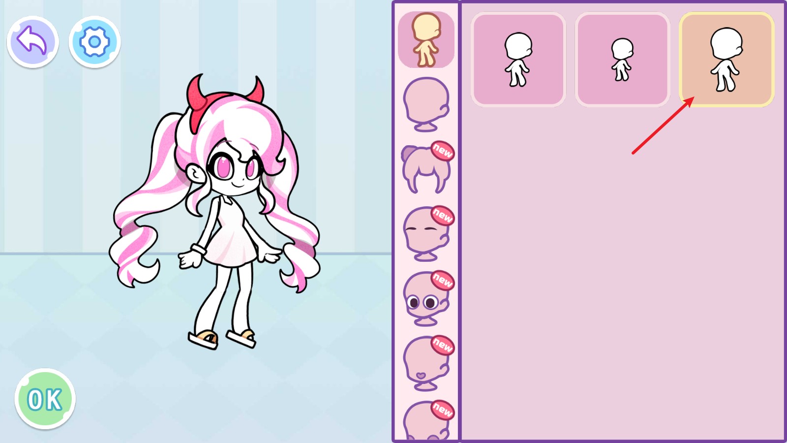 安洁拉世界奇幻之旅免广告版