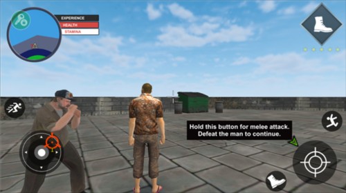 迈阿密生活模拟2无限金币版最新图片7