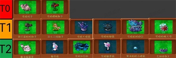 植物大战僵尸融合版2.2版本
