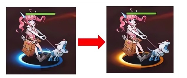 英雄如约而至0.1折送千万钻石手游下载