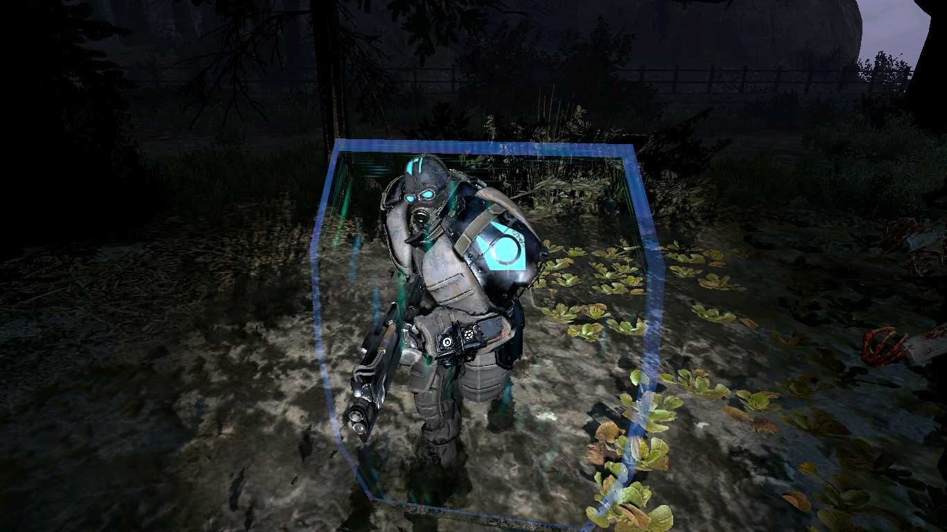 半条命2中文steam移植版