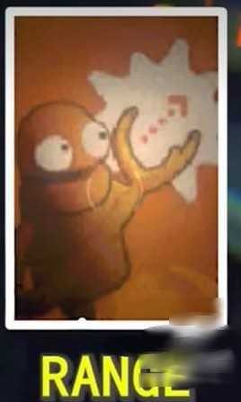 repo游戏(超自然提取)