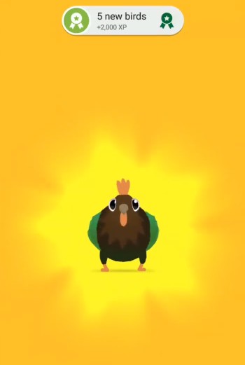 怎么换皮肤配图4