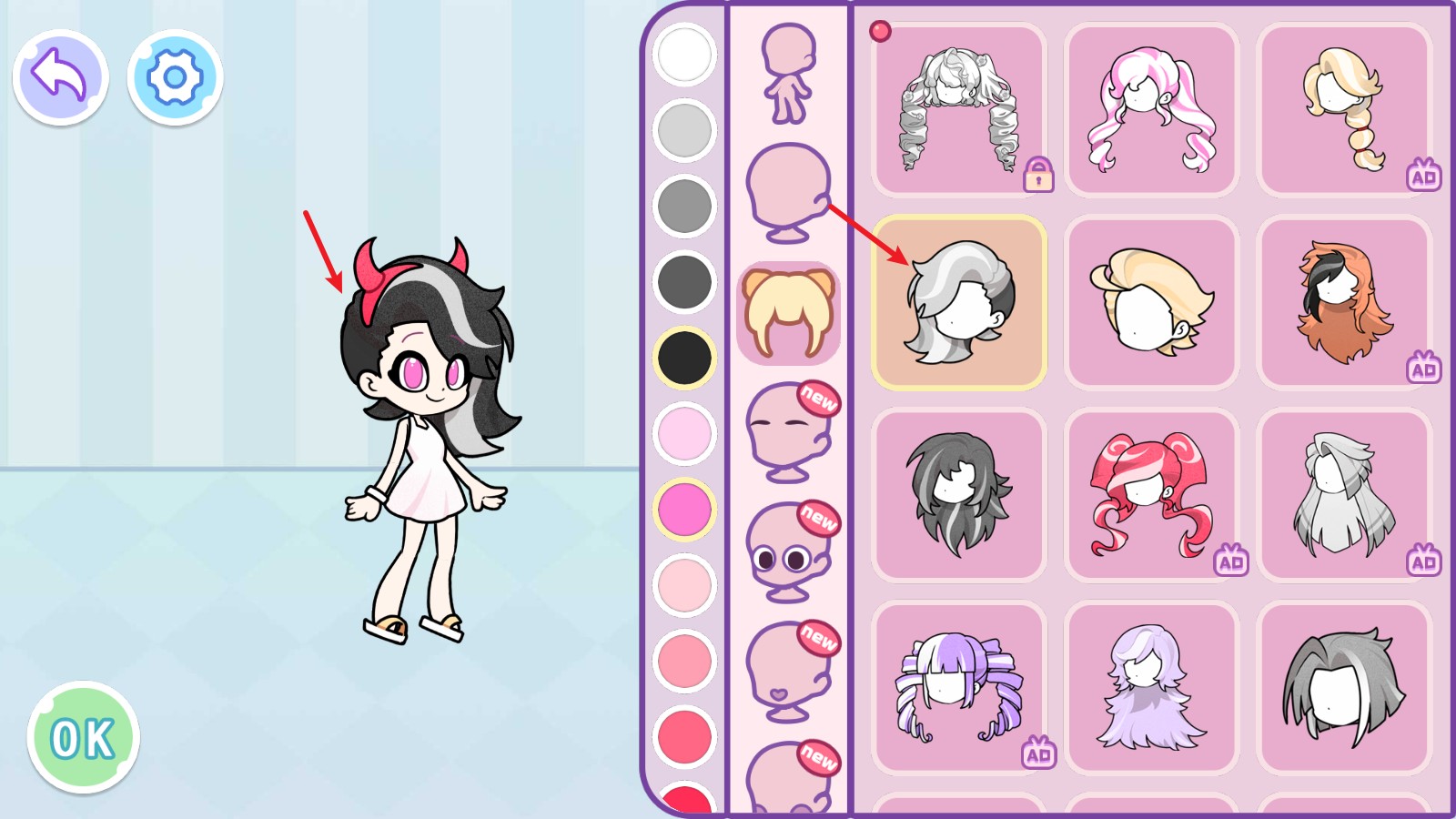 安洁拉世界奇幻之旅免广告版