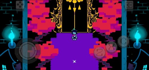 三角符文图片27