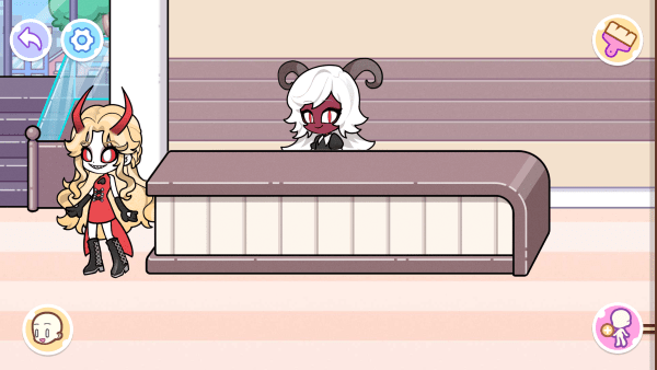 安洁拉世界奇幻之旅免广告下载