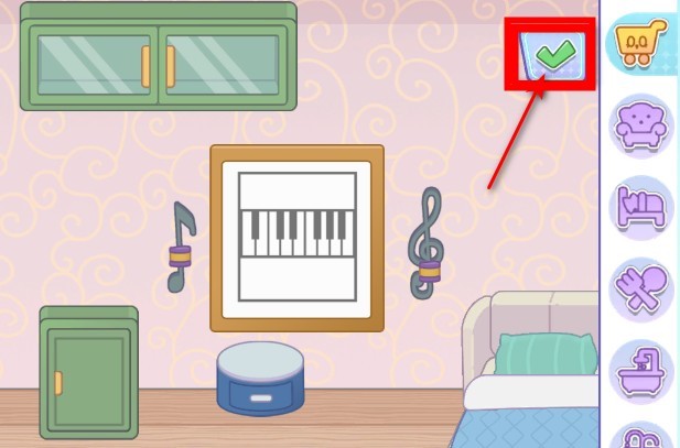 奇妙创意世界手游