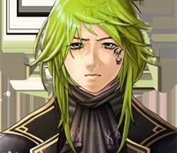 艾诺迪亚4游戏哪个职业最厉害截图5