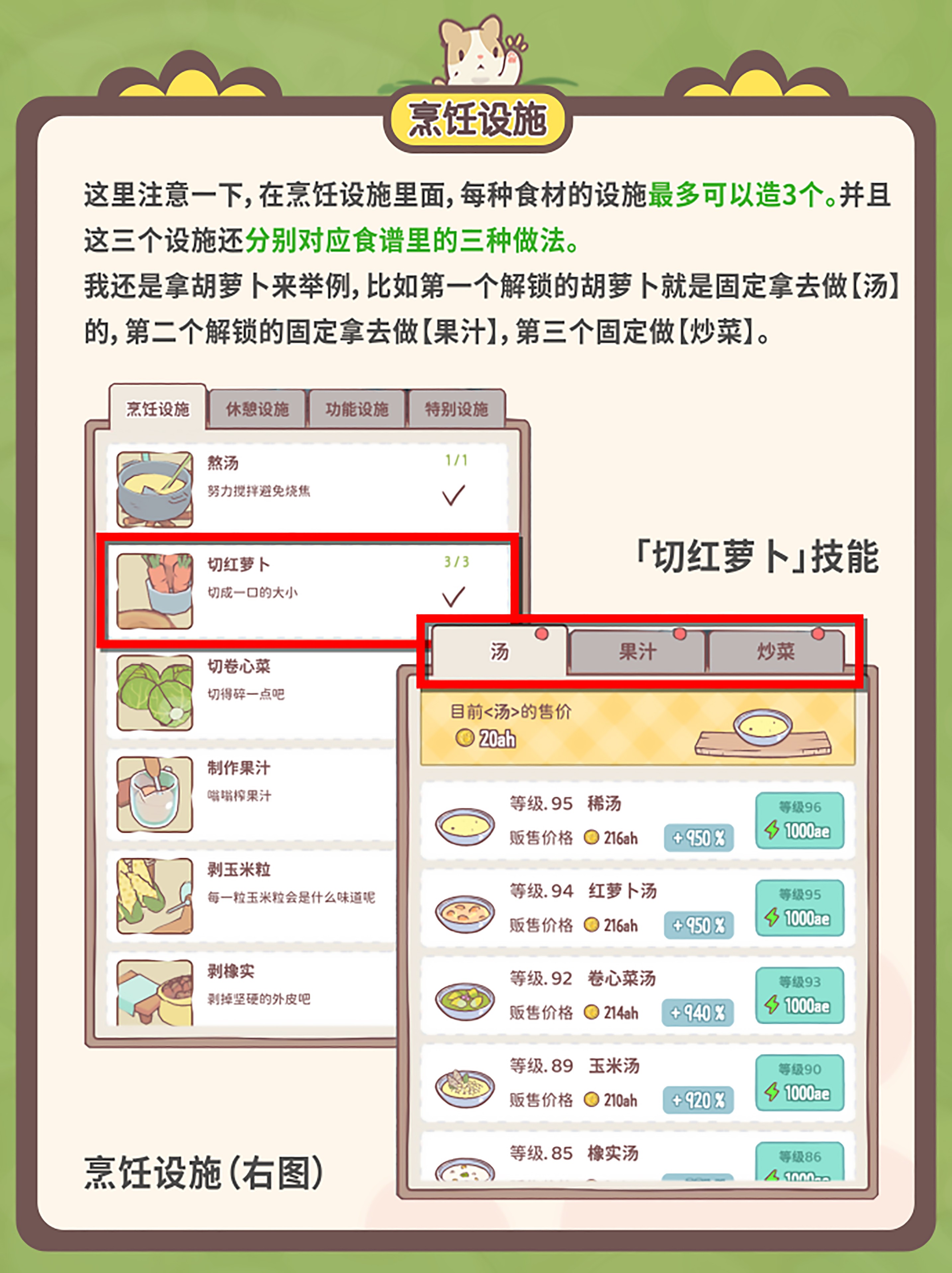 猫咪和汤官方正版