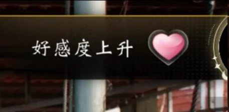 我打不过漂亮的她们