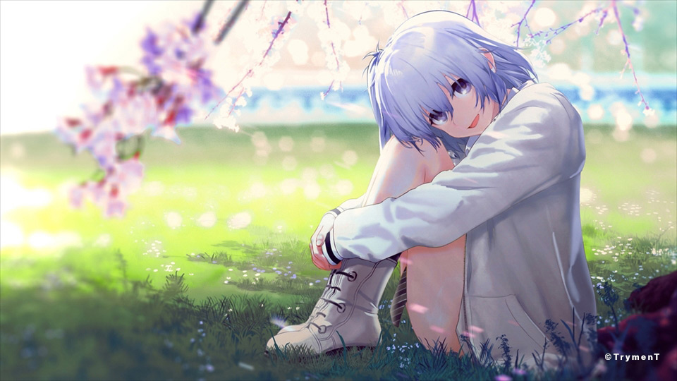 献给渴望改变的你