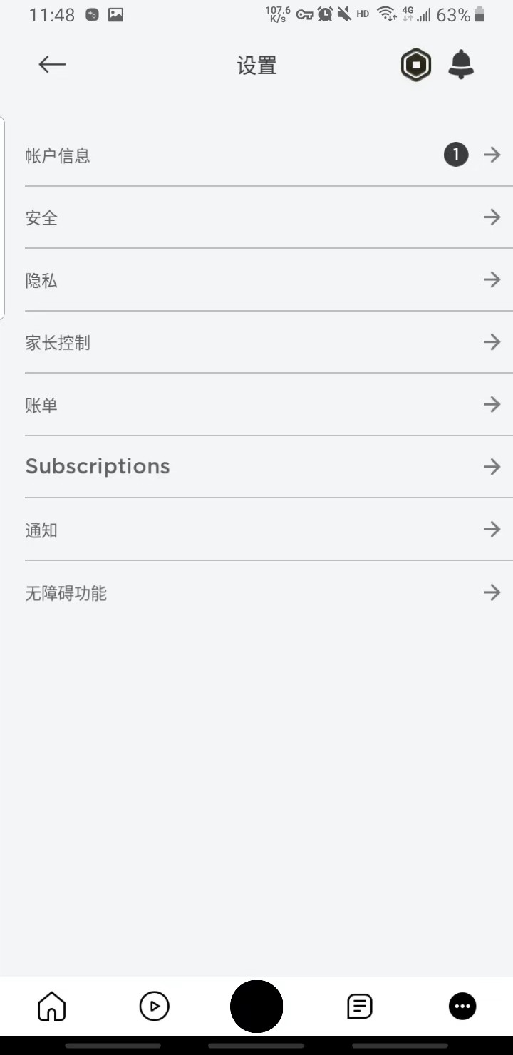罗布乐思国际服