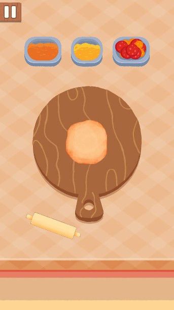 烹饪王国游戏无广告版下载