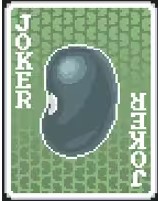 小丑牌多模组版(Balatro)