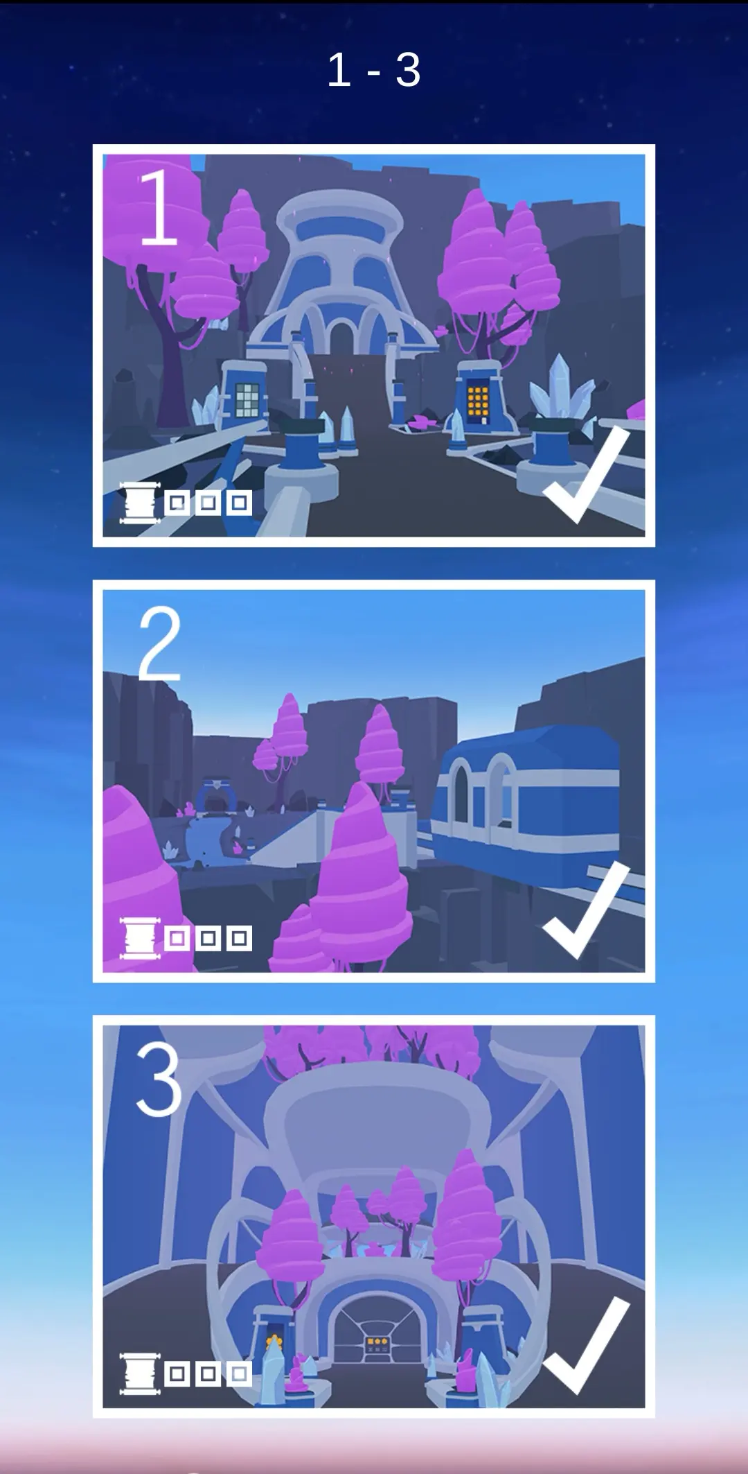 遥远寻踪6银河逃脱