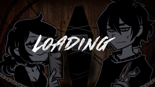 安迪与莉莉的棺材第三章