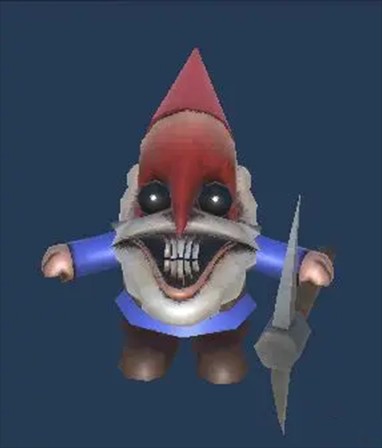 R.E.P.O怪物图鉴及注意事项