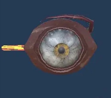 R.E.P.O怪物图鉴及注意事项