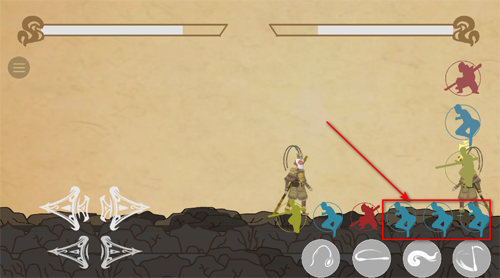 黑神话悟空皮影戏版