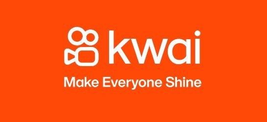 Kwai国际版