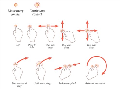 Animation Desk手机版使用教程3
