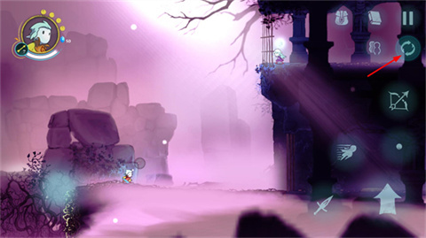 格雷克大冒险：阿祖尔的回忆