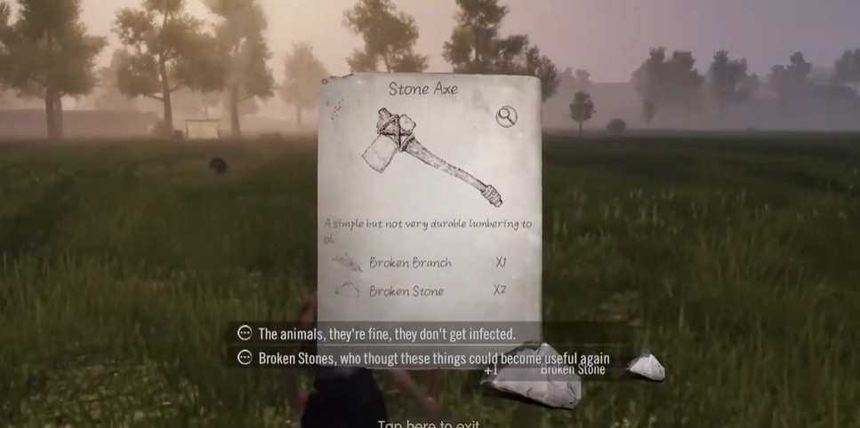 危机曙光国际服