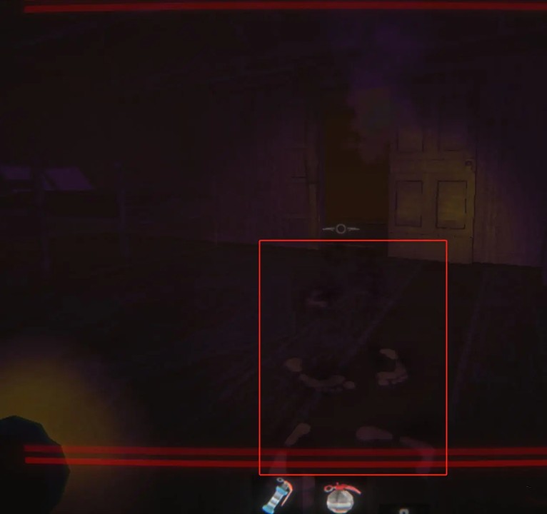 REPO手游国际服中文内置菜单